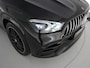 Mercedes-Benz GLE 63S AMG 612pk 4MATIC+ Coupé |BTW-auto|Burmester high-end|keramisch|driver's package|panoramadak|memory|stoelventilatie|HUD|360°|carbon interieur|sportuitlaat|Apple Carplay|22"|