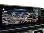 Mercedes-Benz GLE 63S AMG 612pk 4MATIC+ Coupé |BTW-auto|Burmester high-end|keramisch|driver's package|panoramadak|memory|stoelventilatie|HUD|360°|carbon interieur|sportuitlaat|Apple Carplay|22"|