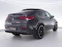 Mercedes-Benz GLE 63S AMG 612pk 4MATIC+ Coupé |BTW-auto|Burmester high-end|keramisch|driver's package|panoramadak|memory|stoelventilatie|HUD|360°|carbon interieur|sportuitlaat|Apple Carplay|22"|