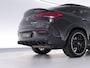 Mercedes-Benz GLE 63S AMG 612pk 4MATIC+ Coupé |BTW-auto|Burmester high-end|keramisch|driver's package|panoramadak|memory|stoelventilatie|HUD|360°|carbon interieur|sportuitlaat|Apple Carplay|22"|