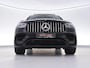 Mercedes-Benz GLE 63S AMG 612pk 4MATIC+ Coupé |BTW-auto|Burmester high-end|keramisch|driver's package|panoramadak|memory|stoelventilatie|HUD|360°|carbon interieur|sportuitlaat|Apple Carplay|22"|