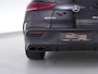 Mercedes-Benz GLE 63S AMG 612pk 4MATIC+ Coupé |BTW-auto|Burmester high-end|keramisch|driver's package|panoramadak|memory|stoelventilatie|HUD|360°|carbon interieur|sportuitlaat|Apple Carplay|22"|