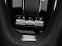 Mercedes-Benz GLE 63S AMG 612pk 4MATIC+ Coupé |BTW-auto|Burmester high-end|keramisch|driver's package|panoramadak|memory|stoelventilatie|HUD|360°|carbon interieur|sportuitlaat|Apple Carplay|22"|
