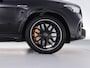 Mercedes-Benz GLE 63S AMG 612pk 4MATIC+ Coupé |BTW-auto|Burmester high-end|keramisch|driver's package|panoramadak|memory|stoelventilatie|HUD|360°|carbon interieur|sportuitlaat|Apple Carplay|22"|