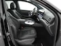 Mercedes-Benz GLE 63S AMG 612pk 4MATIC+ Coupé |BTW-auto|Burmester high-end|keramisch|driver's package|panoramadak|memory|stoelventilatie|HUD|360°|carbon interieur|sportuitlaat|Apple Carplay|22"|