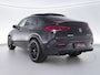 Mercedes-Benz GLE 63S AMG 612pk 4MATIC+ Coupé |BTW-auto|Burmester high-end|keramisch|driver's package|panoramadak|memory|stoelventilatie|HUD|360°|carbon interieur|sportuitlaat|Apple Carplay|22"|