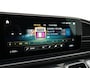 Mercedes-Benz GLE 63S AMG 612pk 4MATIC+ Coupé |BTW-auto|Burmester high-end|keramisch|driver's package|panoramadak|memory|stoelventilatie|HUD|360°|carbon interieur|sportuitlaat|Apple Carplay|22"|