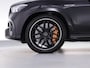 Mercedes-Benz GLE 63S AMG 612pk 4MATIC+ Coupé |BTW-auto|Burmester high-end|keramisch|driver's package|panoramadak|memory|stoelventilatie|HUD|360°|carbon interieur|sportuitlaat|Apple Carplay|22"|