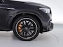 Mercedes-Benz GLE 63S AMG 612pk 4MATIC+ Coupé |BTW-auto|Burmester high-end|keramisch|driver's package|panoramadak|memory|stoelventilatie|HUD|360°|carbon interieur|sportuitlaat|Apple Carplay|22"|