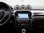 Suzuki Grand Vitara 1.4 Luxe+ MHEV | ACHTERUITRIJCAMERA | PANORAMADAK | STOELVERWARMING | NAVIGATIE | CLIMATE CONTROL |