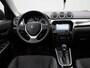 Suzuki Grand Vitara 1.4 Luxe+ MHEV | ACHTERUITRIJCAMERA | PANORAMADAK | STOELVERWARMING | NAVIGATIE | CLIMATE CONTROL |