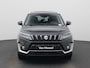 Suzuki Grand Vitara 1.4 Luxe+ MHEV | ACHTERUITRIJCAMERA | PANORAMADAK | STOELVERWARMING | NAVIGATIE | CLIMATE CONTROL |