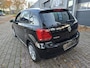 Volkswagen Polo 1.2 TSI LIVE UITVOERING 6 BAK CRUISE CLIMA PDC