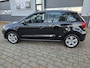 Volkswagen Polo 1.2 TSI LIVE UITVOERING 6 BAK CRUISE CLIMA PDC