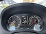 Volkswagen Polo 1.2 TSI LIVE UITVOERING 6 BAK CRUISE CLIMA PDC