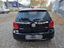 Volkswagen Polo 1.2 TSI LIVE UITVOERING 6 BAK CRUISE CLIMA PDC