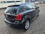 Volkswagen Polo 1.2 TSI LIVE UITVOERING 6 BAK CRUISE CLIMA PDC