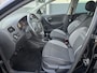 Volkswagen Polo 1.2 TSI LIVE UITVOERING 6 BAK CRUISE CLIMA PDC