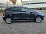Volkswagen Polo 1.2 TSI LIVE UITVOERING 6 BAK CRUISE CLIMA PDC