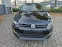 Volkswagen Polo 1.2 TSI LIVE UITVOERING 6 BAK CRUISE CLIMA PDC