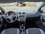 Volkswagen Polo 1.2 TSI LIVE UITVOERING 6 BAK CRUISE CLIMA PDC
