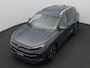 Volkswagen Tiguan 1.5 eHybrid Life Edition 204PK DSG Trekhaak, 19" LM Velgen, Keyless, Achteruitrijcamera, Side Assist, Navi via Apple Carplay/Android Auto, Adaptieve Cruise Control, Stoel-Stuurverwarming, Elektr. Achterklep