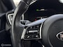 Kia Ceed Sportswagon 1.5 T-GDi GT-Line vol optie