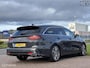 Kia Ceed Sportswagon 1.5 T-GDi GT-Line vol optie