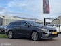 Kia Ceed Sportswagon 1.5 T-GDi GT-Line vol optie