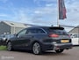 Kia Ceed Sportswagon 1.5 T-GDi GT-Line vol optie