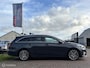 Kia Ceed Sportswagon 1.5 T-GDi GT-Line vol optie