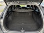 Kia Ceed Sportswagon 1.5 T-GDi GT-Line vol optie