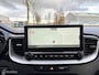 Kia Ceed Sportswagon 1.5 T-GDi GT-Line vol optie