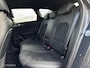Kia Ceed Sportswagon 1.5 T-GDi GT-Line vol optie