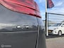 Kia Ceed Sportswagon 1.5 T-GDi GT-Line vol optie