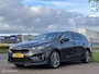 Kia Ceed Sportswagon 1.5 T-GDi GT-Line vol optie