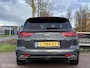 Kia Ceed Sportswagon 1.5 T-GDi GT-Line vol optie