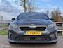 Kia Ceed Sportswagon 1.5 T-GDi GT-Line vol optie