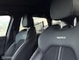 Kia Ceed Sportswagon 1.5 T-GDi GT-Line vol optie