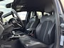 Kia Ceed Sportswagon 1.5 T-GDi GT-Line vol optie