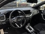 Kia Ceed Sportswagon 1.5 T-GDi GT-Line vol optie