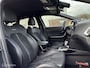 Kia Ceed Sportswagon 1.5 T-GDi GT-Line vol optie