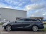 Kia Ceed Sportswagon 1.5 T-GDi GT-Line vol optie