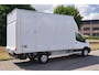 Ford Transit 350L 165PK Bakwagen AUT-10 BPM VRIJ Navi, ACC, Dhollandia 1000KG, 3.5T Trekgewicht!! NR. A04*