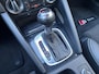 Audi A3 Sportback 1.4 TFSI (125pk) Ambition Pro Line S automaat - S-Line - trekhaak