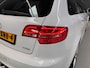 Audi A3 Sportback 1.4 TFSI (125pk) Ambition Pro Line S automaat - S-Line - trekhaak