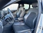 Audi A3 Sportback 1.4 TFSI (125pk) Ambition Pro Line S automaat - S-Line - trekhaak