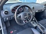 Audi A3 Sportback 1.4 TFSI (125pk) Ambition Pro Line S automaat - S-Line - trekhaak