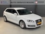 Audi A3 Sportback 1.4 TFSI (125pk) Ambition Pro Line S automaat - S-Line - trekhaak
