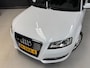 Audi A3 Sportback 1.4 TFSI (125pk) Ambition Pro Line S automaat - S-Line - trekhaak